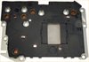 TRANSMISSION CONTROL MODU - image 3
