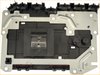 TRANSMISSION CONTROL MODU - image 4