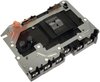 TRANSMISSION CONTROL MODU - image 1