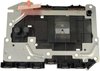 TRANSMISSION CONTROL MODU - image 4