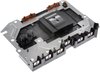 TRANSMISSION CONTROL MODU - image 1