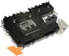 REMAN TEHCM - image 1