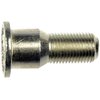 Wheel Stud 1934-42, 1946-66 Studebaker - image 1