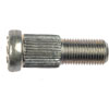 Wheel Stud Chrysler/Dodge/Oldsmobile/Plymouth - image 1