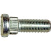 Wheel Stud 1953-1970 Chevy