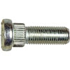 Wheel Studs 1953-1970 Chevy - image 1