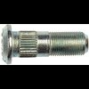 WHEEL STUD 3/4 -16 - image 1