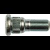 WHEEL STUD 3/4 -16 - image 1