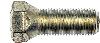610-070 9/16-18 Wheel Bolt - 3/4 in. Hex, 1-1/8 in. Length; 1959-1960 Buick - image 1