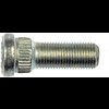 Wheel Studs 1961-1974 Ford - image 1