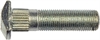 Wheel Studs 5/8-18 - image 1