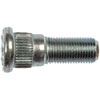 Wheel Stud 1962-89 Plymouth - image 1
