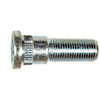 Serrated Wheel Stud Universal [1/2 in.-20]