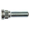 Wheel Studs 1964-72 Pontiac - image 1