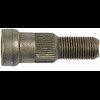 WHEEL STUD 1/2 -20 - image 1
