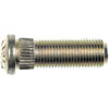 Wheel Studs 1964-2002 GM - image 1