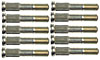 Wheel Studs 1/2 -20 - image 1
