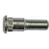 Wheel Stud 1966-79 Ford - image 1