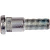 Wheel Stud 1966-79 Ford - image 1
