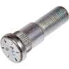 Wheel Stud 1966-79 Ford - image 2