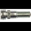 WHEEL STUD 1/2-20 - image 1