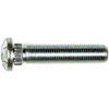 WHEEL BOLT BAGGED - image 1