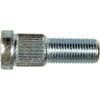 Wheel Stud GM/Mopar - image 1