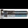 WHEEL STUD 1/2-20 - image 1