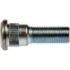Wheel Stud Chrysler/Dodge/Jeep/Plymouth - image 1