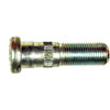 610-180 Heavy Duty Wheel Stud; 1975-1991 Chevrolet; 1972-1973 Chevrolet; 1975-1991 GMC; 1972-1973 GMC; 1974-1988 Jeep - image 1