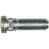 Wheel Stud 1951-91 GM - image 1