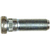 Wheel Studs 1951-91 GM - image 1