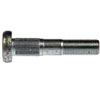 Wheel Studs 1971-99 Chevy/GMC - image 1