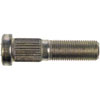 Wheel Stud 1946, 51-70 Chevy - image 1