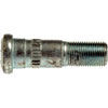 WHEEL STUD 5/8-18 - image 1