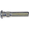 Serrated Wheel Stud 1973-1993 Dodge 5/8"-18 - image 3