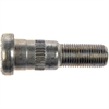 Wheel Studs 1965-68 Mercury - image 1