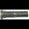 WHEEL STUD 9/16 -18 - image 1
