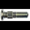 WHEEL STUD 3/4 -16L - image 1