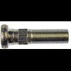 WHEEL STUD 5/8 -18 - image 1