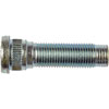 610-235.1 1/2-20 Serrated Wheel Stud - .619 in. Knurl, 1-21/32 in. Length; 1981-1983 Ford, 1981-1983 Mercury - image 1