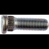 WHEEL STUD M12-1.5 - image 1