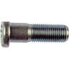 WHEEL STUD M12-1.25 - image 1
