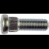 WHEEL STUD M12-1.5 - image 1
