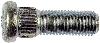 WHEEL STUD M12-1.5 - image 1