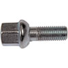 610-247.1 M12-1.50 Wheel Bolt - 17mm Hex, 29mm Thread Length; 1973-1985 Mercedes-Benz - image 2
