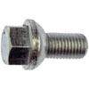 Wheel Bolts 1973-81 Audi 1955-85, 90-02 Mercedes-Benz