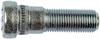 WHEEL STUD 1/2-20 - image 1