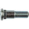 WHEEL BOLT - image 1