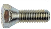 WHEEL BOLT M12-1.5 - image 1